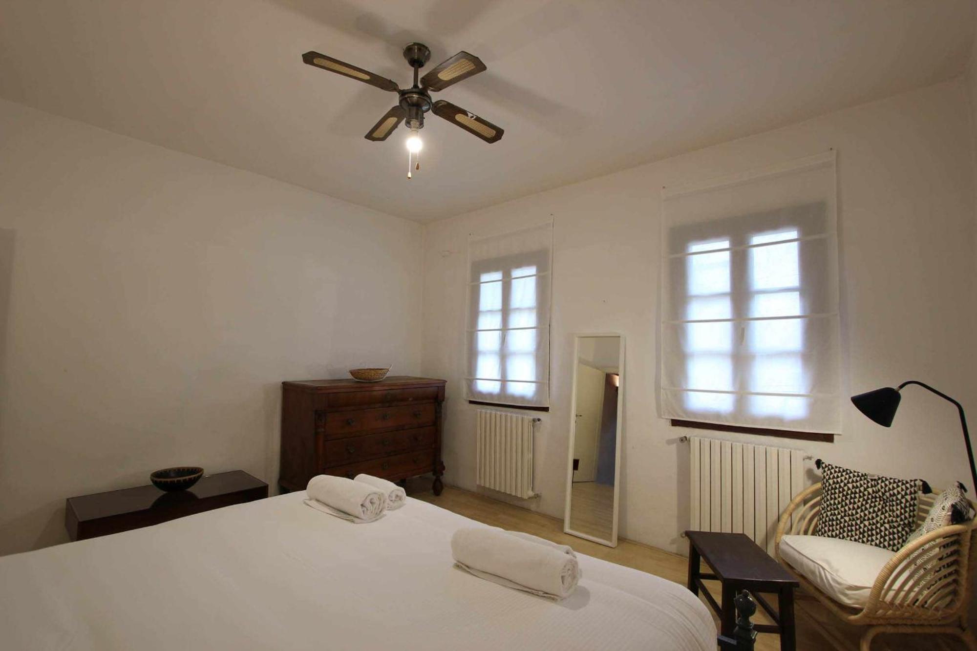 Oltrarno San Niccolo Loft Apartamento Florença Exterior foto
