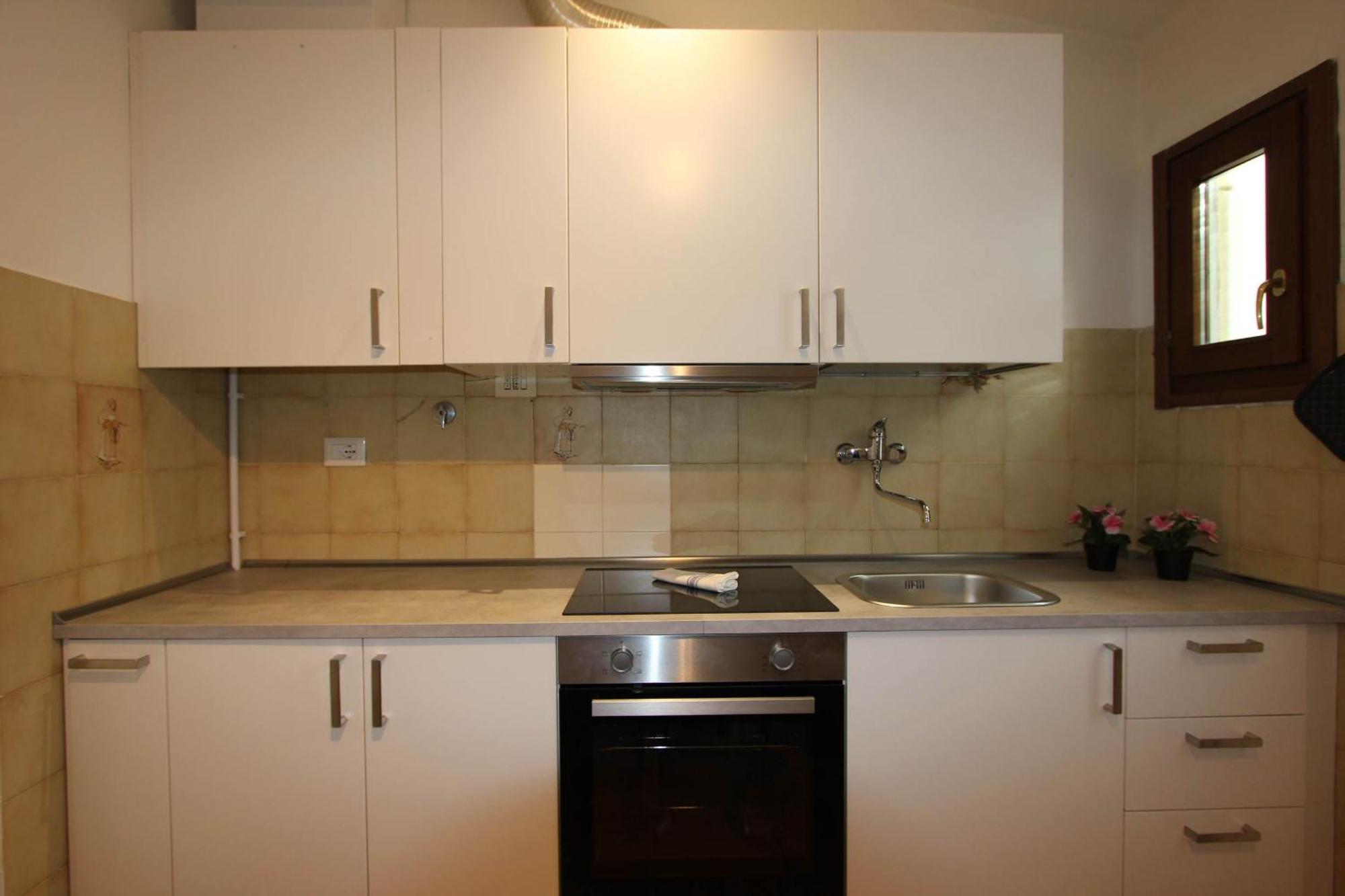 Oltrarno San Niccolo Loft Apartamento Florença Exterior foto