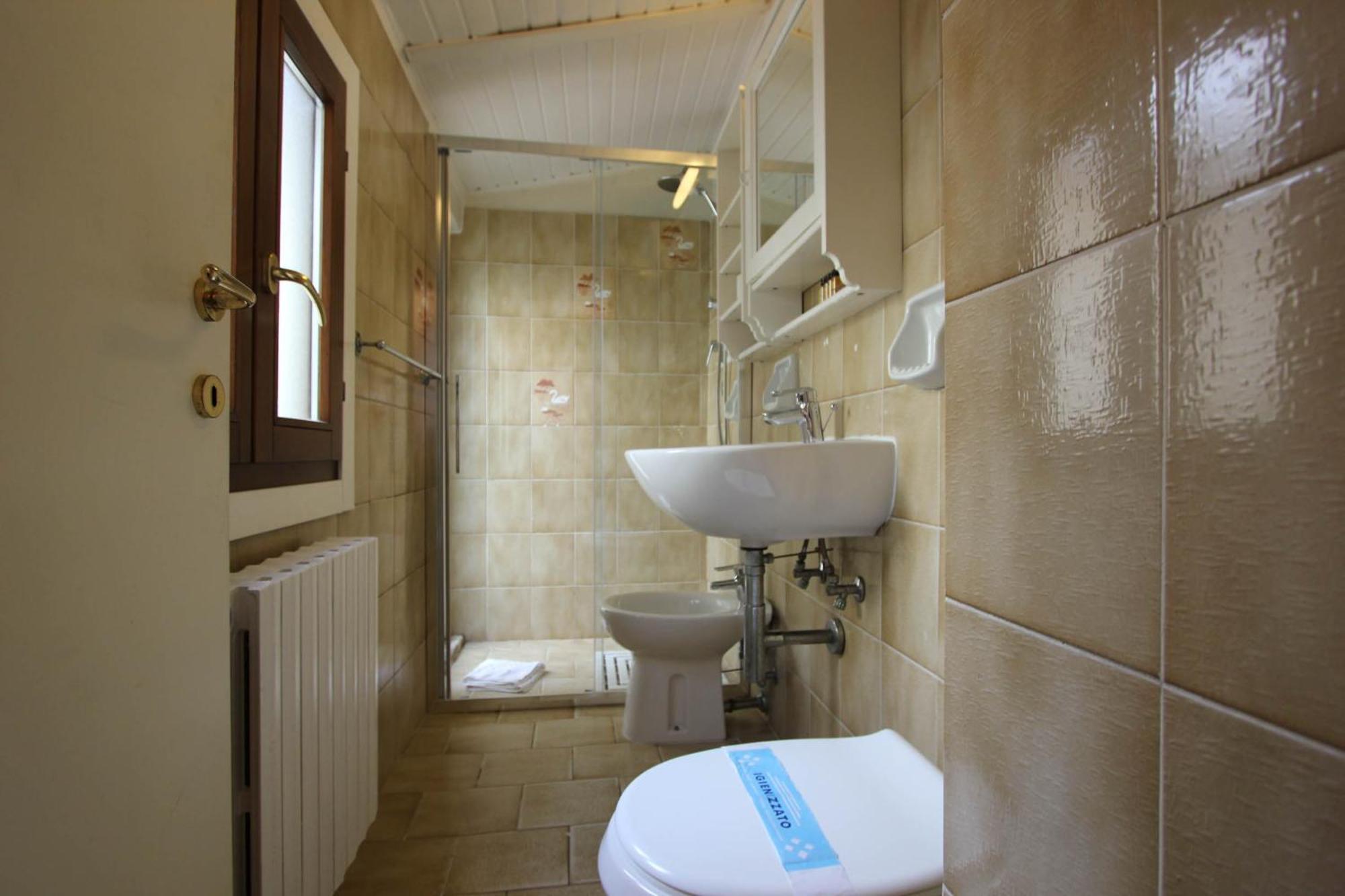 Oltrarno San Niccolo Loft Apartamento Florença Exterior foto