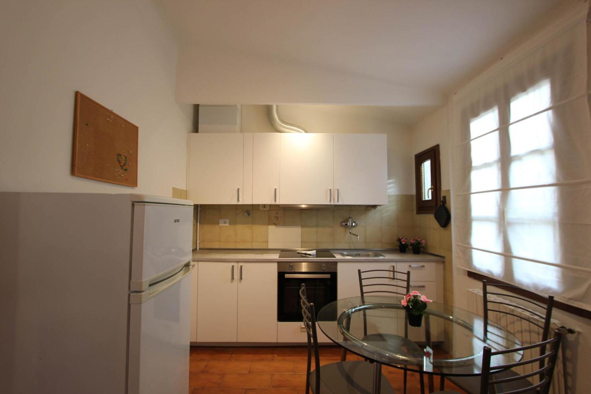 Oltrarno San Niccolo Loft Apartamento Florença Exterior foto